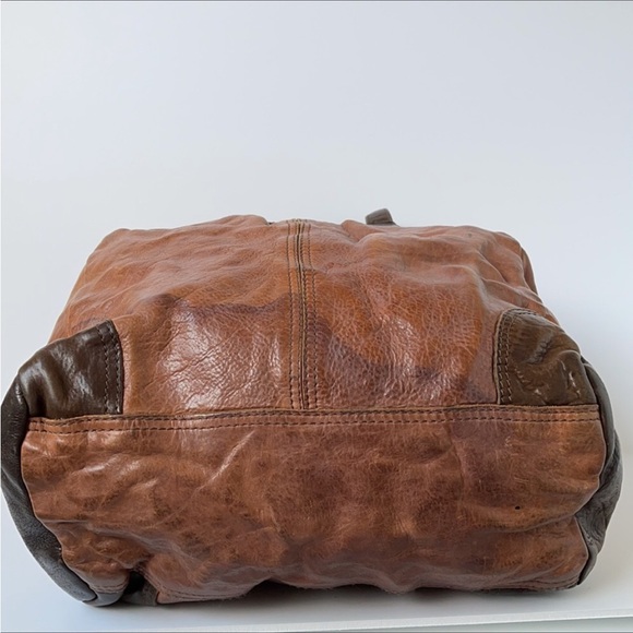 Vintage Cowboys Bag - Picture 8 of 11